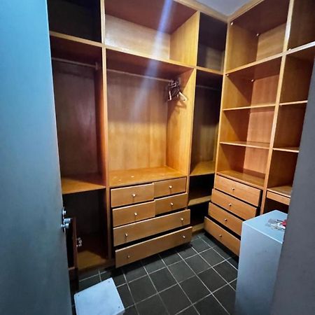 Appartement Apartamento Para Temporada à Guarapari Extérieur photo